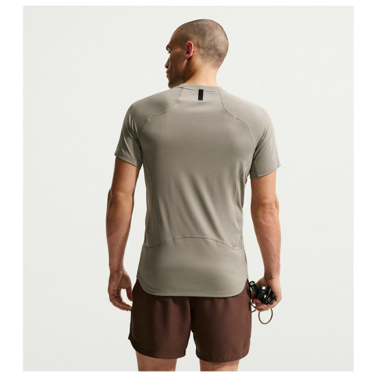 Nike Ανδρική κοντομάνικη μπλούζα Pro Training Dri-FIT T-Shirt